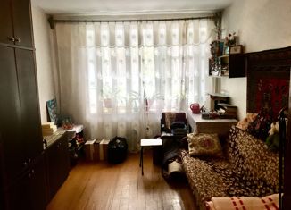 Продажа 3-комнатной квартиры, 60 м2, Среднеуральск, улица Куйбышева, 14