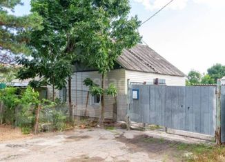 Продаю 3-ком. квартиру, 78.5 м2, село Гродеково, Полевая улица, 5