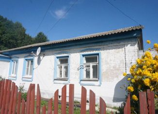 Продам дом, 45 м2, Рязанская область