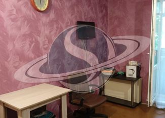 Продается однокомнатная квартира, 18.7 м2, Курган, улица Белинского, 20, район Энергетики