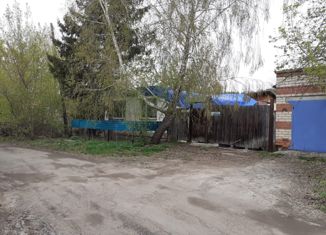 Продается дом, 90 м2, Южноуральск, Лесная улица, 51