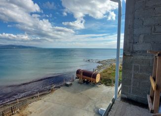 Продаю 3-комнатную квартиру, 148 м2, село Мысхако, Парковая улица, 20