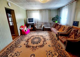 Продажа дома, 175 м2, Астраханская область, 1-й Вязовский переулок