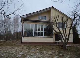 Продается дом, 207 м2, Карачев, улица Халтурина, 51