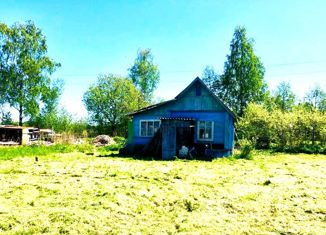 Продаю дом, 28 м2, Хабаровск, Садоводческое некоммерческое товарищество Ракета, 36