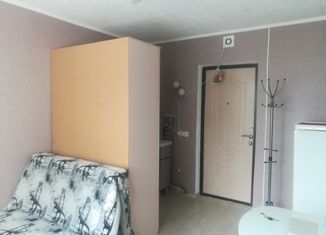 Продажа комнаты, 12 м2, Чебоксары, Кукшумская улица, 11, Ленинский район