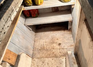 Продажа 1-комнатной квартиры, 27 м2, Уссурийск, Краснознамённая улица, 13А