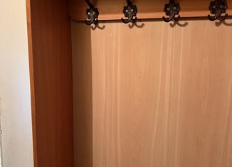 Продаю однокомнатную квартиру, 30.5 м2, Брянск, улица Есенина, 8