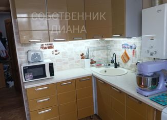 Продаю однокомнатную квартиру, 30 м2, Таганрог, улица Дзержинского, 171-6