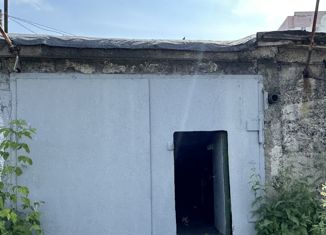 Продажа гаража, 21 м2, Берёзовский, Центральная площадь