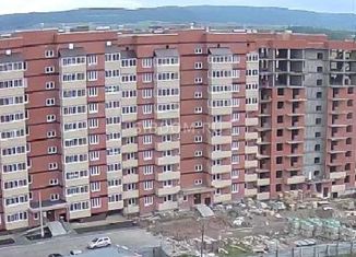 1-комнатная квартира на продажу, 35.69 м2, Сосновоборск, проспект Мира, 13