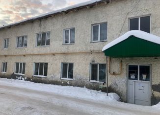 3-комнатная квартира на продажу, 59.5 м2, село Караидель, Октябрьская улица, 26