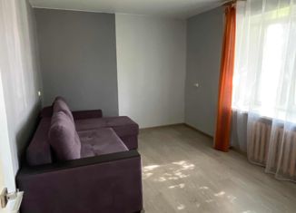 Продается двухкомнатная квартира, 38.7 м2, деревня Кичаново, Безымянная улица, 11