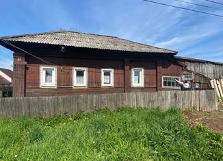 Продается дом, 33.9 м2, Соликамск, улица Фрунзе, 88
