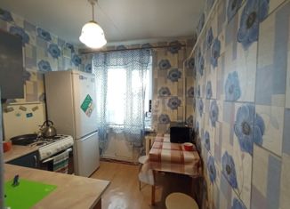 Продается 1-комнатная квартира, 30 м2, Ижевск, Пушкинская улица, 173