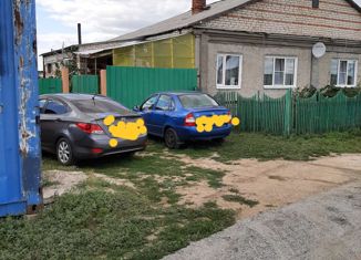 Продается дом, 62 м2, поселок Черноречье