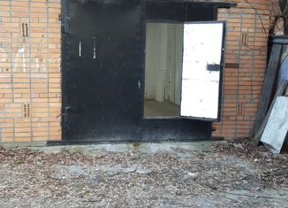Сдаю в аренду гараж, 27 м2, Рязань, улица Павлова, 5с2, Центральный район