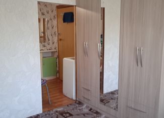 Продам комнату, 17.4 м2, Вологда, Топливный переулок, 6А, микрорайон Бывалово