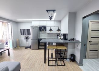 Продаю 1-комнатную квартиру, 25 м2, Туймазы, проспект Победы, 4