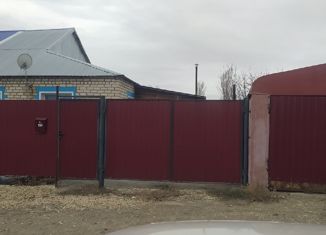 Продажа дома, 78.2 м2, посёлок городского типа Дергачи, Олимпийская улица, 19