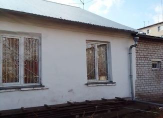 Продаю дом, 66 м2, Барнаул, Ленинский район, 2-й Мирный проезд
