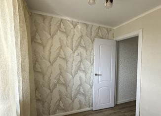 Продам двухкомнатную квартиру, 43.6 м2, Агидель, улица Первых Строителей, 12