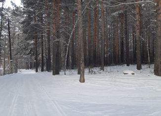 Продаю земельный участок, 16 сот., село Моты, Иркутная улица