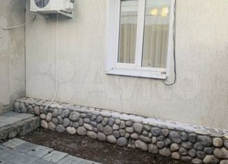 Продаю дом, 67 м2, Маркс, Красноармейская улица, 200