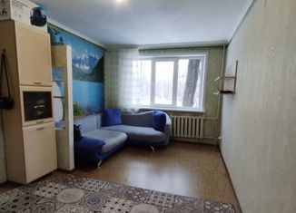 Комната на продажу, 17.1 м2, Барнаул, улица Гущина, 199, Ленинский район