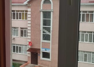 Трехкомнатная квартира на продажу, 91.4 м2, село Подстёпки, Воздвиженская улица, 10