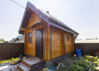 Продаю дом, 50 м2, СНТ Рассвет, улица Рассвет