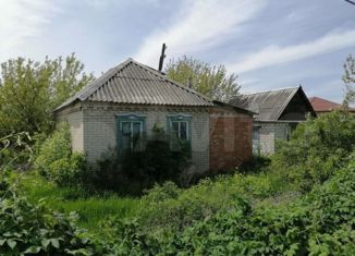 Продажа дома, 45 м2, хутор Старая Станица, Театральная улица
