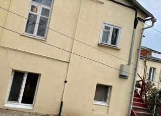 Дом на продажу, 91 м2, садовые участки им. И. В. Мичурина