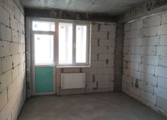 Продажа 3-ком. квартиры, 85.1 м2, Ессентуки, Никольская улица, 21к6/1