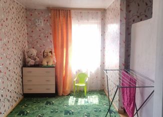 Продается дом, 45 м2, СНТ Трикотажник-2, 4-я улица, 49