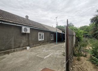 Дом на продажу, 70.9 м2, село Прасковея, Октябрьская улица