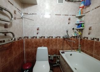 Продается 1-комнатная квартира, 28.8 м2, Арзамас, улица 9 Мая, 9