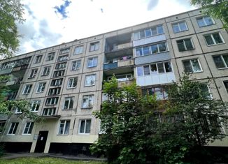 Продается комната, 45 м2, Санкт-Петербург, Софийская улица, 20к3, муниципальный округ № 72