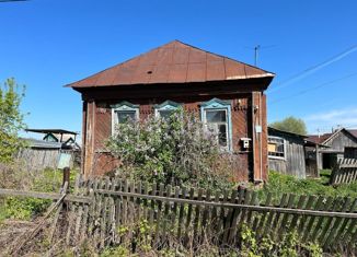 Продам дом, 70 м2, село Узытамак, Центральная улица, 53