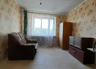 Продаю комнату, 68 м2, Оренбург, проспект Дзержинского, 6, жилой район Степной