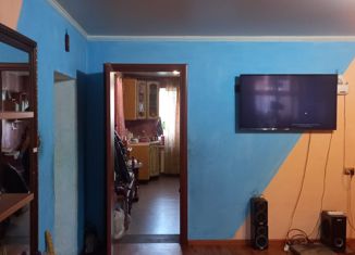 Продажа дома, 117 м2, деревня Ивановка, Весенняя улица, 86