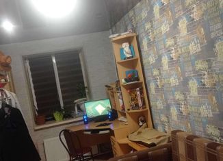 Продам дом, 83.5 м2, деревня Русский Саскуль