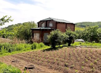 Продажа дома, 100 м2, Находка, Виноградная улица, 77