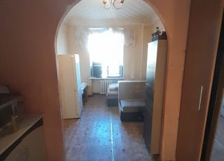 Комната на продажу, 63 м2, Екатеринбург, Заводская улица, 7, Верх-Исетский район