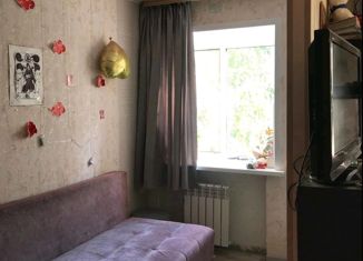 Продаю 1-комнатную квартиру, 23 м2, Димитровград, улица М. Тореза, 2А