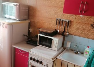 Однокомнатная квартира на продажу, 32.1 м2, Шелехов, 6-й квартал, 31