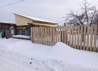 Продажа дома, 26 м2, село Знаменское, Советский переулок