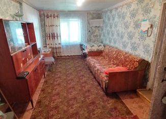 Продаю дом, 55 м2, Сергач, улица Краснодонцев, 42