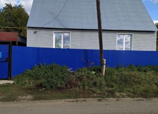 Продается дом, 80 м2, Южноуральск, Советская улица, 204