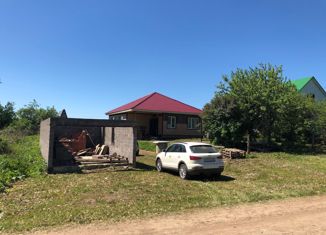 Продаю дом, 90.2 м2, деревня Субакаево, Родниковая улица